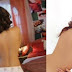 TANUSHREE DUTTA HOT NUDE & TOPLESS WALLAPERS IN HD