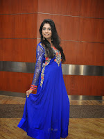 Model Mounika Reddy photos at Hi Life Event-cover-photo