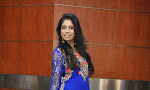 Model Mounika Reddy photos at Hi Life Event-thumbnail