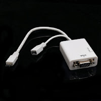 For Samsung Galaxy S4 i9500 S3 i9300 and Note 2 N7100 MHL Micro USB to VGA Cable Adapter with 3.5mm Stereo Audio Adapter For Samsung Galaxy S4 i9500 S3 i9300 and Note 2 N7100 MHL Micro USB to VGA Cable Adapter with 3.5mm Stereo Audio Adapter