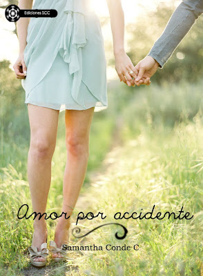 amor por accidente