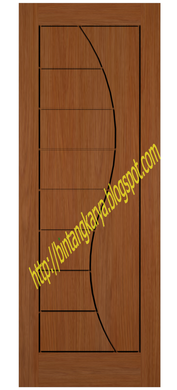 PD. Bintang Karya 2: HARGA PINTU KAMAR PD. Bintang Karya 2: HARGA PINTU KAMAR