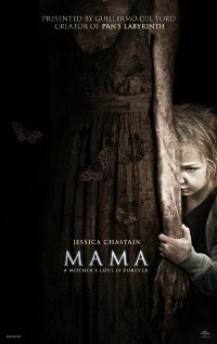 Filme Mama Online