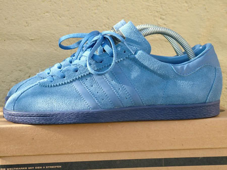 chuchalanachubelembe my adidas chuchalanachubelembe my adidas