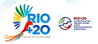 Rio+20