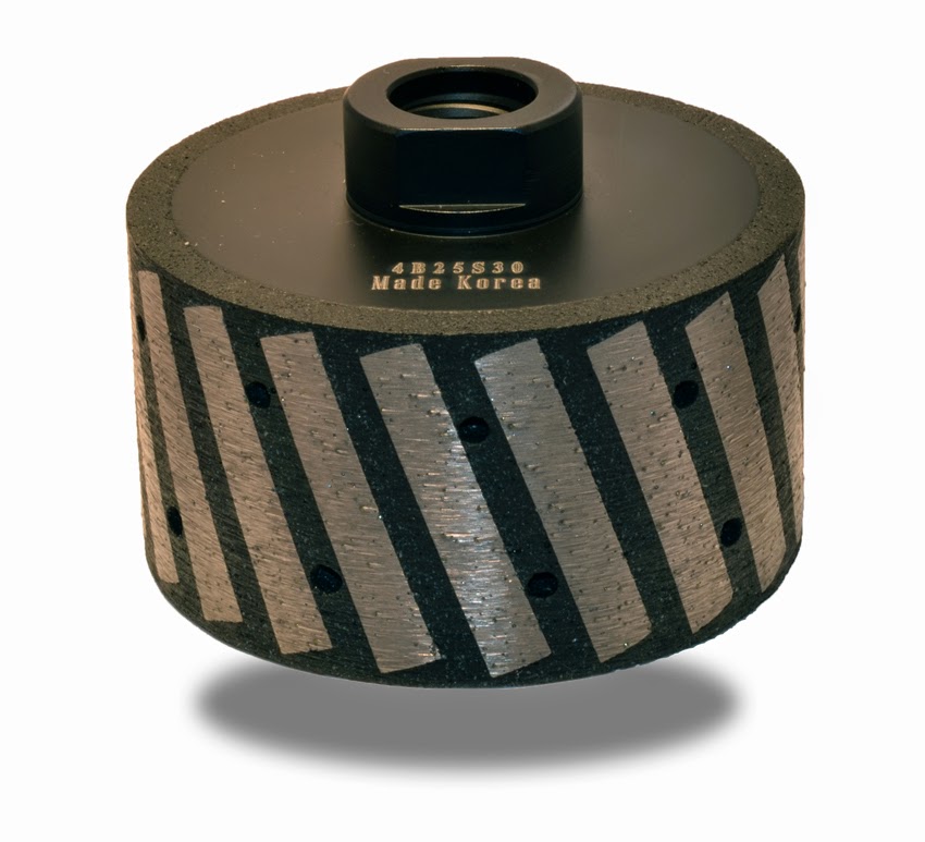 MAP Diamond Tools, Inc.