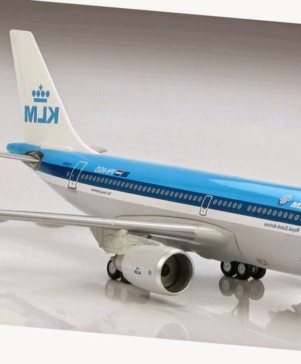 Rumble Fighter Carat Hack Rumble Fighter Carat Hack