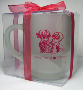 Souvenir Penikahan Murah Mug atau Gelas Souvenir Penikahan Murah Mug atau Gelas