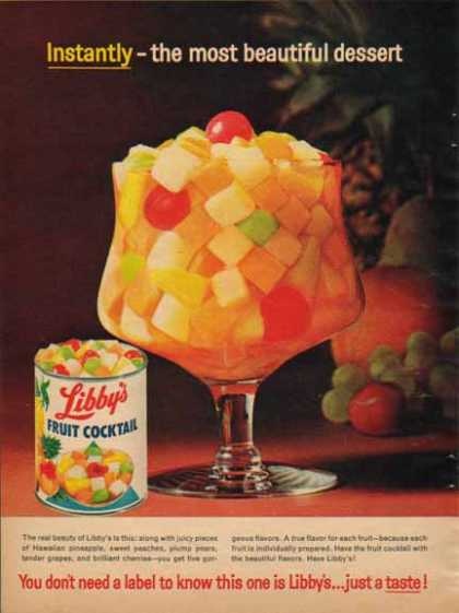 Recipe For Fruit Cocktail Cake From Best Of Bridge Recipe For Fruit Cocktail Cake From Best Of Bridge