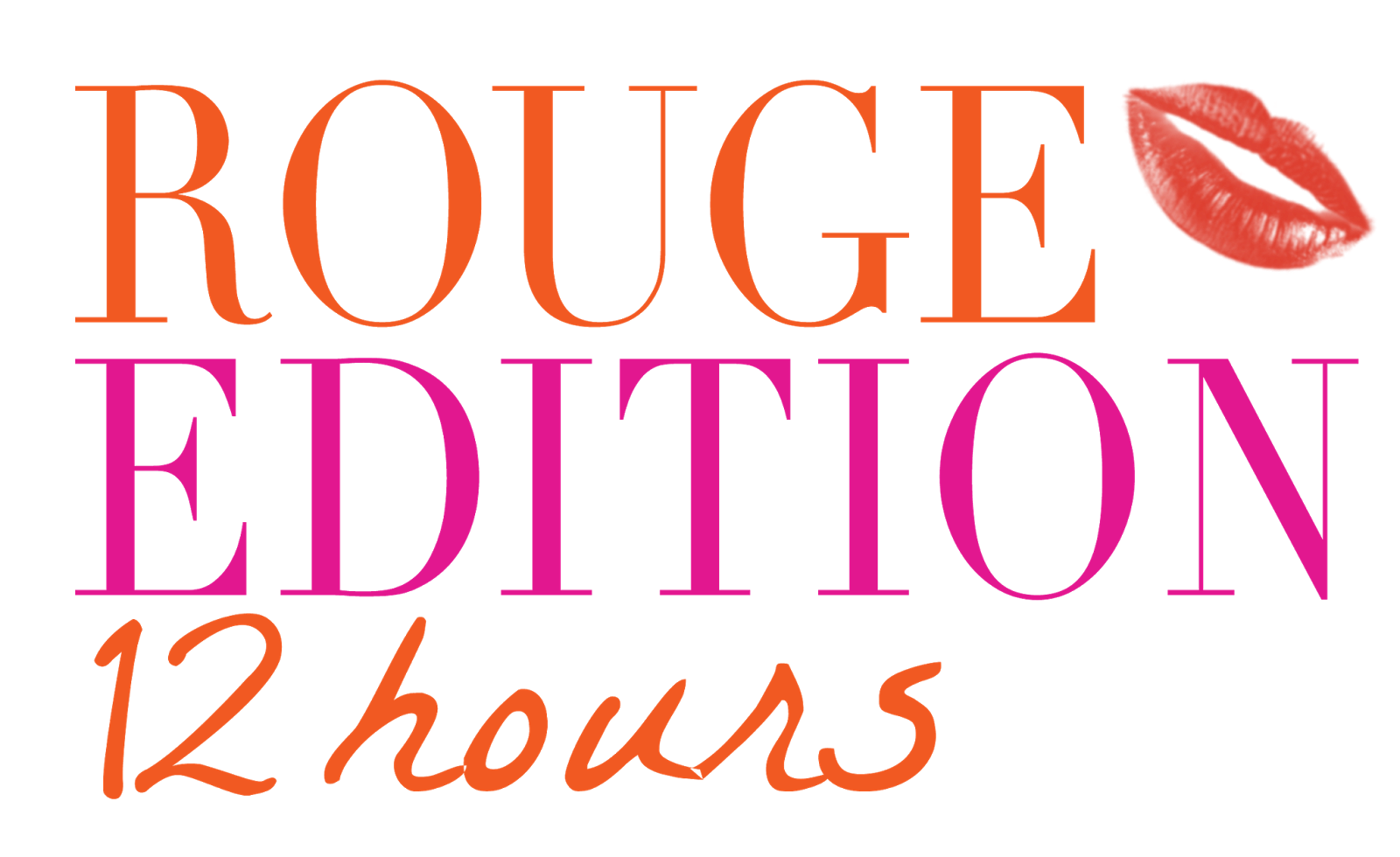 Hasil gambar untuk BOURJOIS-ROUGE-EDITION12-HOURS-