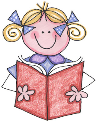 Clip Art School Clip Art School