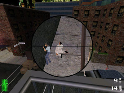 CIA Operative Solo Missions Setup Download For Free CIA Operative Solo Missions Setup Download For Free