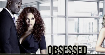 HD Online Player (obsessed 2009 movie hd 1080p torrent)