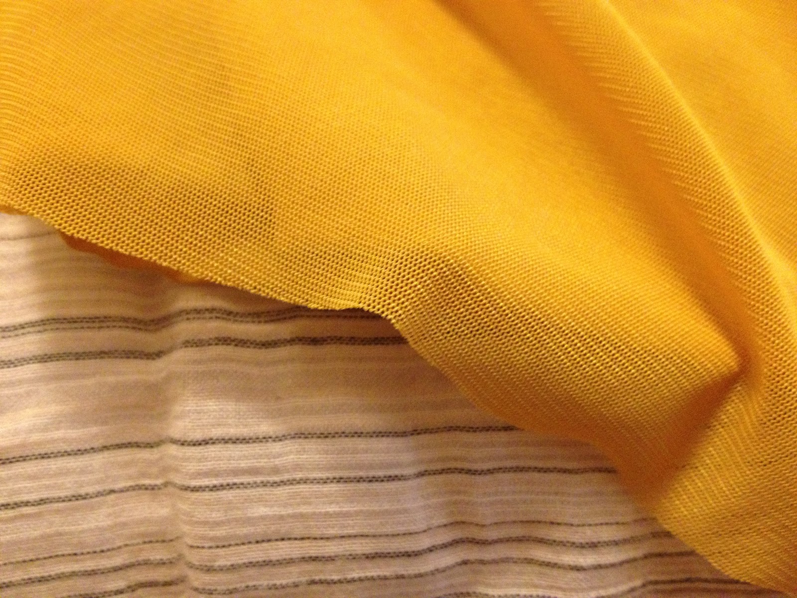 Messy Jess C. Review eShakti and Discount Code