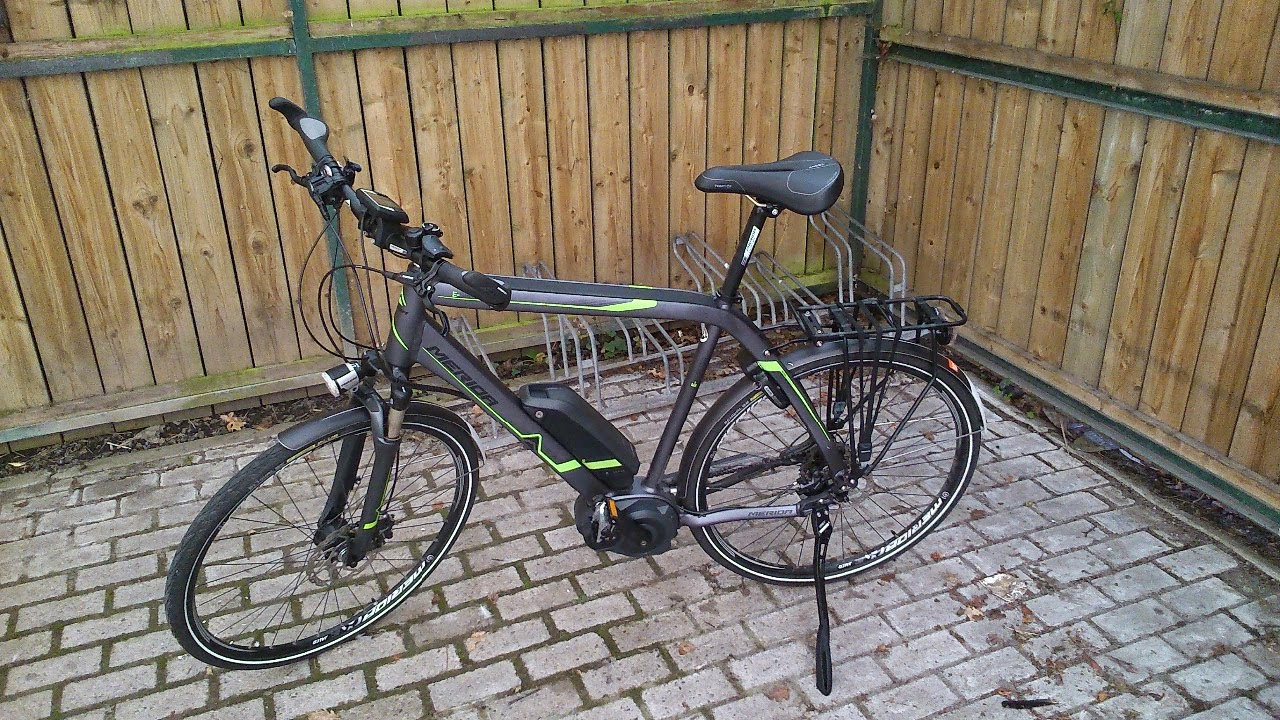 merida%2B410%2Beq%2B2014.JPG