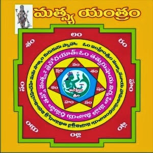 Parashara light software free download free