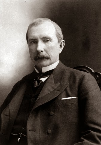 John_D._Rockefeller_1885.jpg