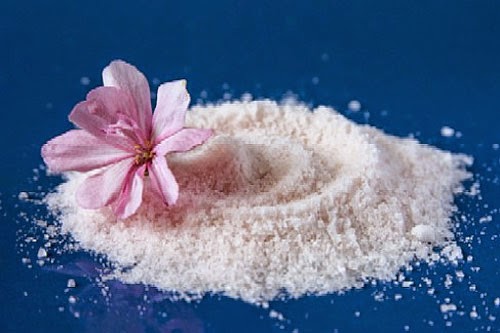 Cách tẩy tế bào chết phù hợp nhất cho da khô và da nhờn Cách tẩy tế bào chết phù hợp nhất cho da khô và da nhờn