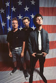 Green Day ♥