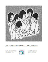 Conversation For All Occasions Pdf