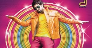 Googly Kannada Movie Songs Download Mp3
