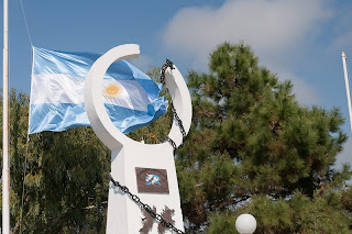 Malvinas+Acto+2012+03