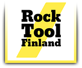 Rock Tool Finland