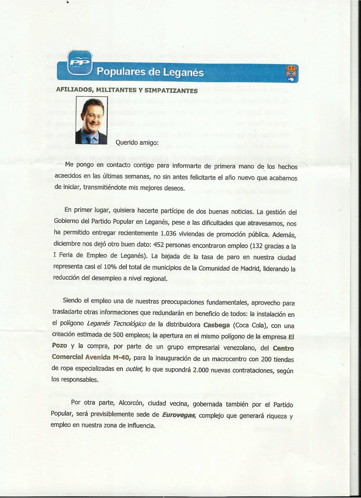 WORD OFFICE ESCRIBIR CARTA word office escribir carta: