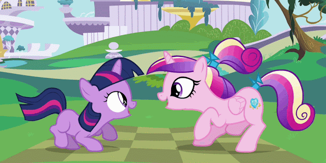 Funny pictures, videos and other media thread! - Page 13 172179+-+animated+candence+filly+princess_cadence+twilight_sparkle