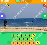 1 Pic 3 Words Level 255 answers cheats, solutions, walkthrough for 1 pic 3 words level 255