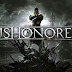 Dishonored Free Download Game