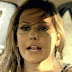 Entrando Numa Roubada: O Filme, 2015. Trailer. Drama, ação e comédia com Deborah Secco.