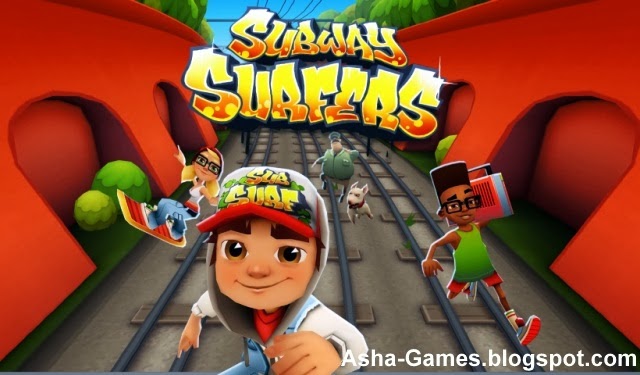 Subway Surfer Game Download For Nokia N8 Subway Surfer Game Download For Nokia N8