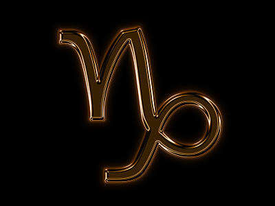 HOROSCOPO CAPRICORNIO DICIEMBRE horoscopo capricornio diciembre: