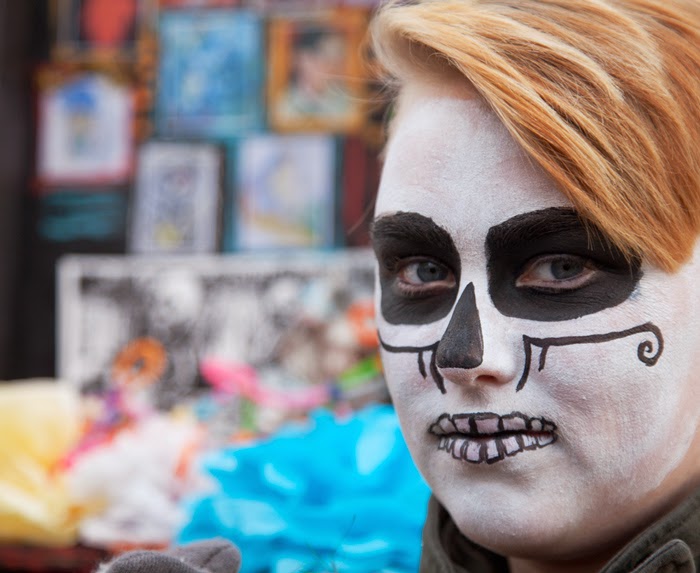 essay the day of the dead mexico essay the day of the dead mexico