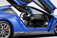 VW-18.jpg