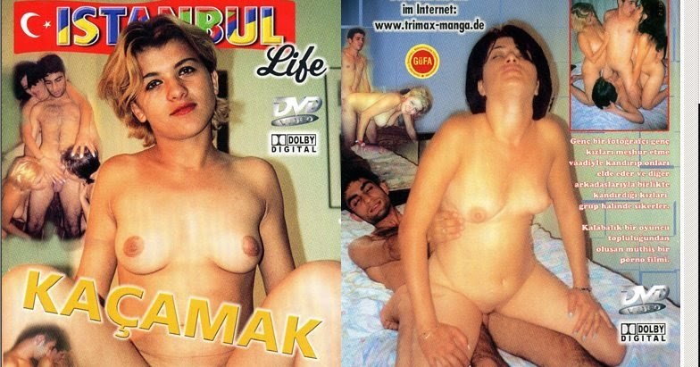 Sikicimle HikayemmPorno hikaye Sex hikaye