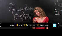 Haley+reinhart+and+casey+abrams+duet