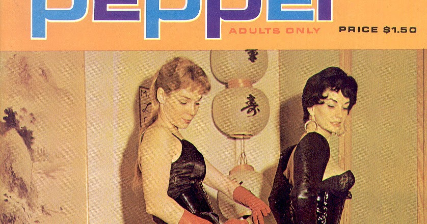 1970s adult novels 1970s adult novels
