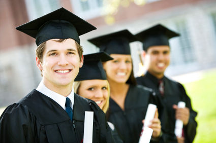 bachelor of business administration thesis bachelor of business administration thesis