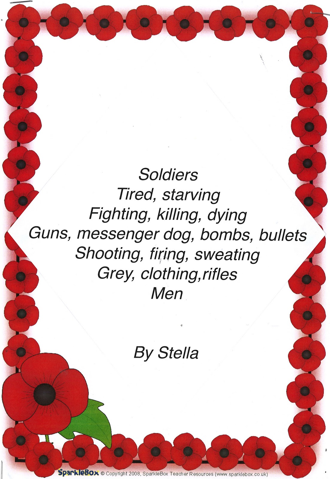 gallipoli failure essay Although gallipoli represents different things to different people, the story of the anzacs who fought at gallipoli is one of perseverance and courage in the face of. gallipoli failure essay Although gallipoli represents different things to different people, the story of the anzacs who fought at gallipoli is one of perseverance and courage in the face of.