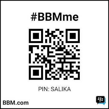 BBM