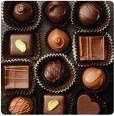 chocolate........:P