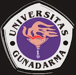 UNIV.GUNADARMA