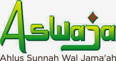 Definisi Ahlus Sunnah Wal Jama'ah » Blog mMn  Membahas Seputar Jilbab