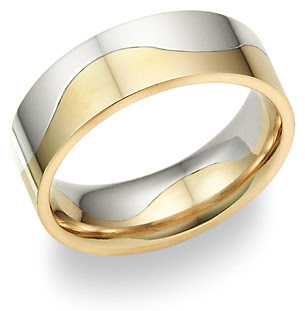 Tips Memilih Cincin Pernikahan Tips Memilih Cincin Pernikahan