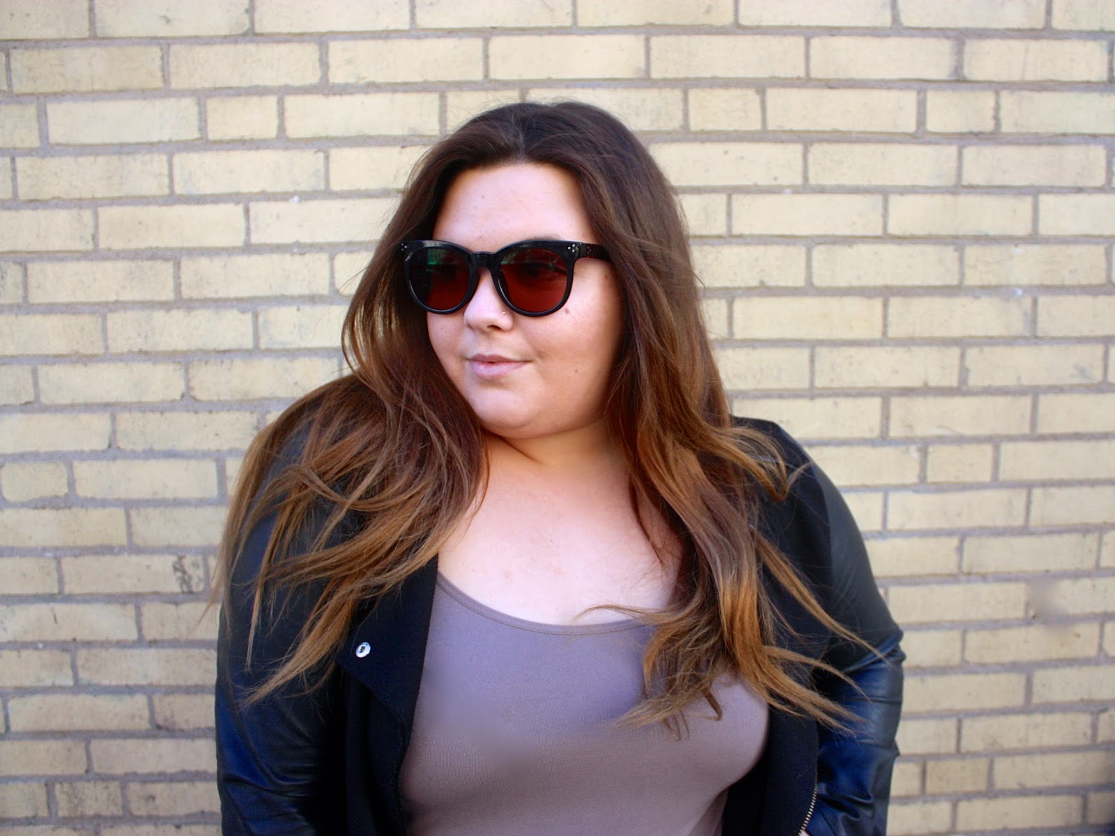 ray ban new wayfarer tortoise shell polarized
