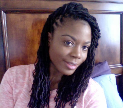 Jungle Barbie Run Wild In Fashion Beauty Health Hair And Style