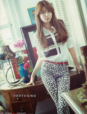 sone note 2 sooyoung sone note 2 sooyoung