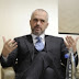 Rama: Balkan Concerns are European Problems